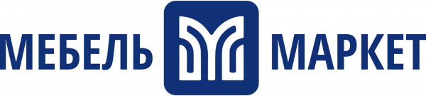 Логотип компании Мебельмаркет-Шахты