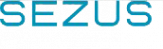 Логотип компании Сезус