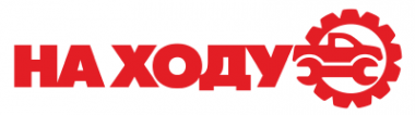 Логотип компании Автопортал На Ходу