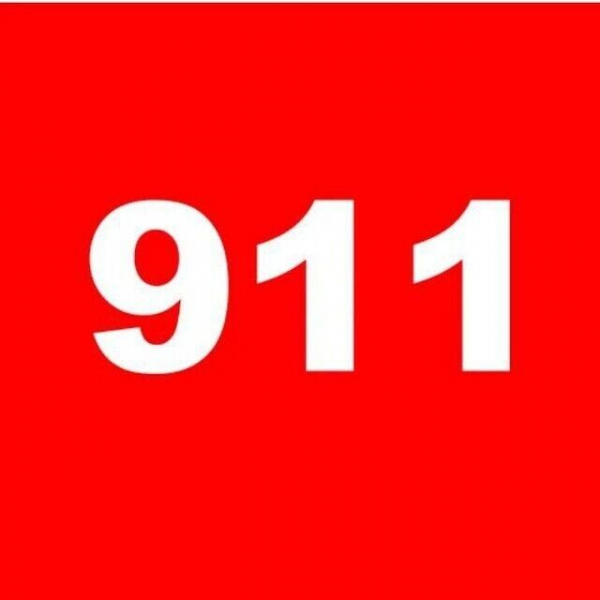 Логотип компании Шахты грузовая техпомощь ангел911.рф